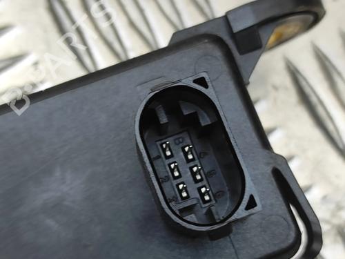 Electronic sensor JAGUAR XJ (X350, X358) D 2.7 | BP33381187M84 - Image 7