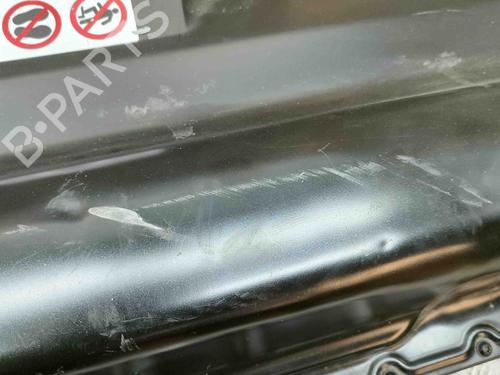 Battery VW MULTIVAN T7 (STM, STN) 1.4 eHybrid | BP29542279E11 