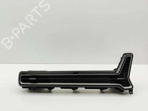 Luftventil Luftventil KIA SPORTAGE V (NQ5) 1.6 T-GDi Hybrid (215 hp) 33379894 33379894