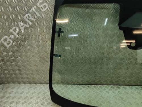 Vindrude FORD PUMA (J2K, CF7) 1.0 EcoBoost mHEV | BP28688141C63 - Image 3
