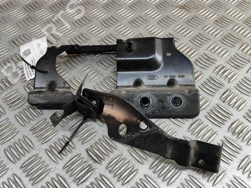 Support LAND ROVER RANGE ROVER VELAR (L560) 2.0 D240 SD4 4x4 | BP29337283C155 