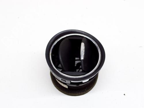 Used Air vent FORD S-MAX (WA6) 2.0 TDCi (140 hp) 14637990