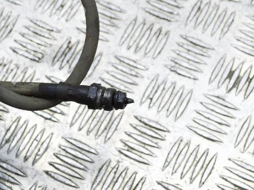 Left front brake caliper SKODA SUPERB II Estate (3T5) 2.0 TDI 16V | BP14627419M105 