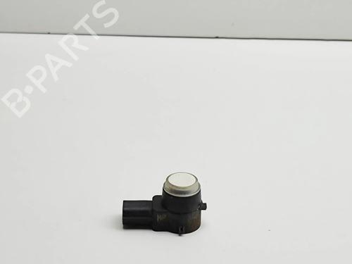 Used Electronic module Electronic module 38756725 38756725