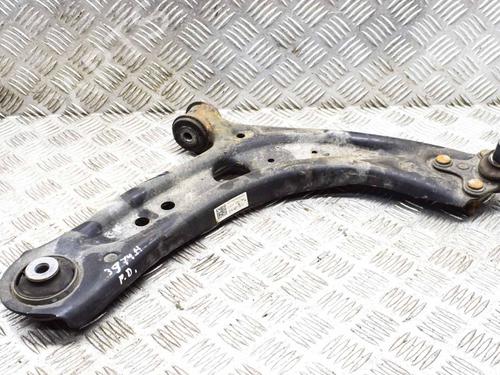 Used Right front suspension arm AUDI A3 Sportback (8VA, 8VF) RS3 quattro (400 hp) 13815592