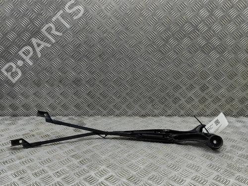 BP39101403C143 main image