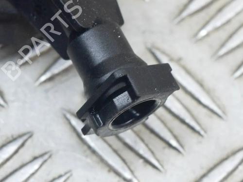 Clutch slave cylinder VOLVO XC40 (536) T3 | BP27752288M113  - Image 5