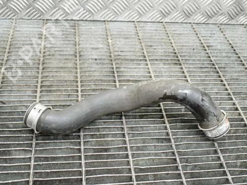 Pipe MERCEDES-BENZ C-CLASS T-Model (S204) C 220 CDI (204.202) | BP14607698M125