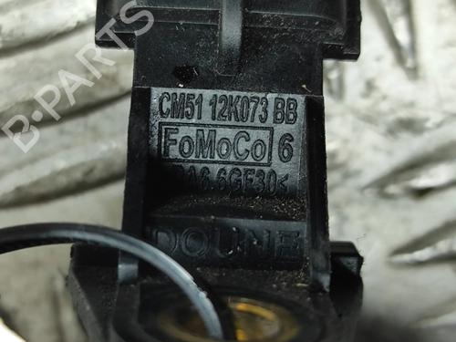 Electronic sensor FORD FIESTA VI (CB1, CCN) 1.0 EcoBoost | BP27219090M84  - Image 6