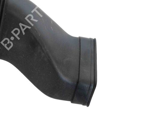 Pipe PORSCHE BOXSTER (986) 2.7 | BP30239775M125