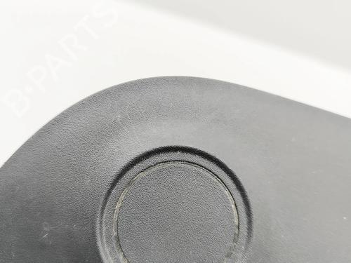 Air vent OPEL VIVARO B Van (X82) 1.6 CDTI (05) | BP36068090I21  - Image 8
