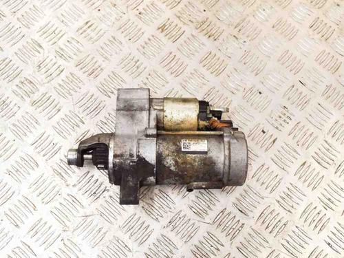 Starter AUDI Q5 (8RB) 2.0 TDI quattro | BP8847505M8
