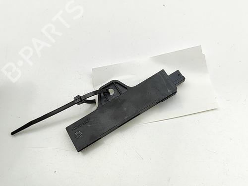 Elektronisk modul BMW X1 (U11) iX1 xDrive 30 | BP28563714M83