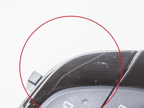 Electronic module TOYOTA C-HR (_X1_) 1.8 Hybrid (ZYX10_, ZYX11_, ZYX10R, ZYX11R) | BP27749588M83 