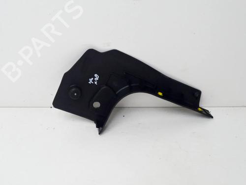 Other MASERATI QUATTROPORTE VI 3.0 D | BP14622520O1