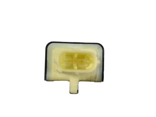 Elektronisk sensor TOYOTA RAV 4 III (_A3_) 2.2 D 4WD (ALA30_, ALA30R) | BP30233460M84