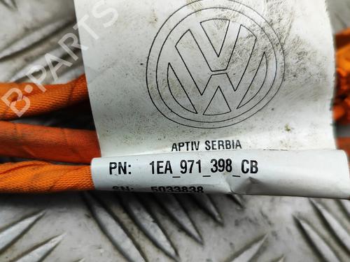 Wiring harness VW ID.4 (E21) PRO | BP33731891E16 - Image 9