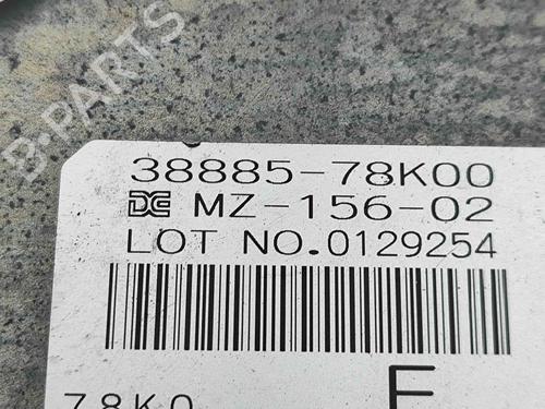 Module électronique SUZUKI GRAND VITARA II (JT, TE, TD) 2.4 All-wheel Drive (JT424, JB424, TDA4) | BP29569972M83 