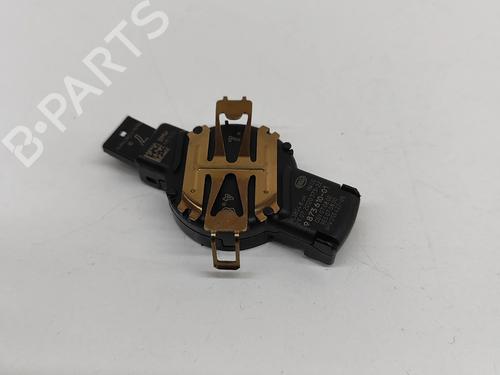Electronic sensor BMW i3 (I01) Electric | BP24819381M84 