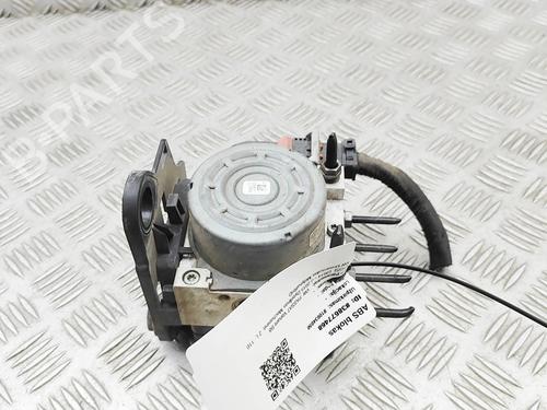 BP39205656M43 main image