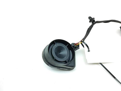 Used Electronic module Electronic module MERCEDES-BENZ GLE Coupe (C167) GLE 450 d 4-matic (167.333) (370 hp) 36531440 36531440