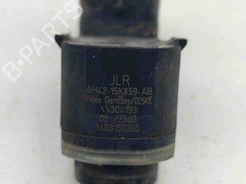 Electronic module LAND ROVER RANGE ROVER EVOQUE (L538) 2.2 D 4x4 | BP29486658M83 