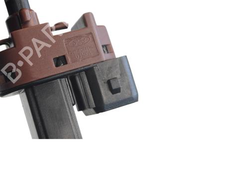 Electronic sensor MAZDA MX-5 III (NC) 1.8 (NC18) | BP33361182M84  - Image 5