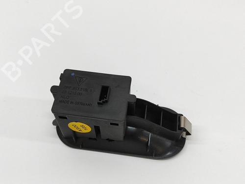 Switch PORSCHE PANAMERA (970) 4.8 4S | BP27252545I30 