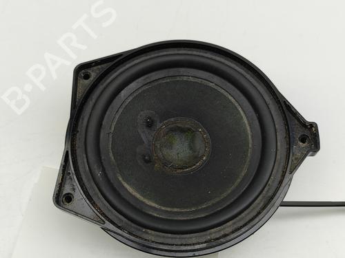 Used Speaker MERCEDES-BENZ GLC Coupe (C253) 300 4-matic (253.384) (258 hp) 27799628