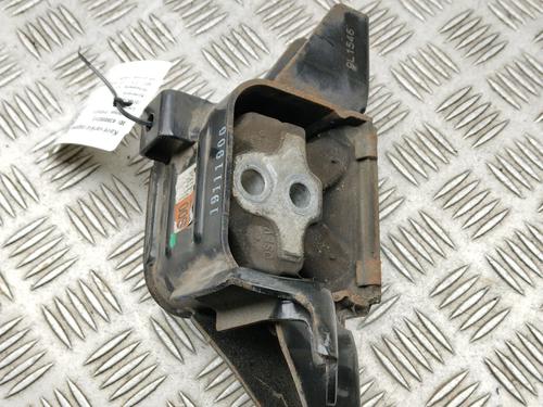 Engine mount KIA NIRO I (DE) E-NIRO | BP39566081M89 - Image 5