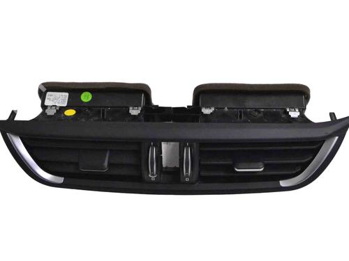 Used Air vent ALFA ROMEO GIULIA (952_) 2.2 D (952AFA25, 952AFM25, 952ALA25) (180 hp) 30234682