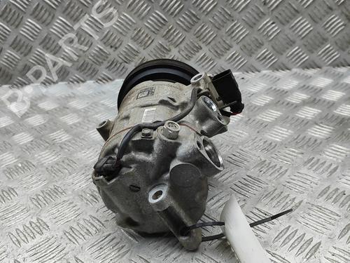 AC compressor AUDI A5 (F53, F5P) S5 TFSI quattro | BP37426070M34 - Image 4
