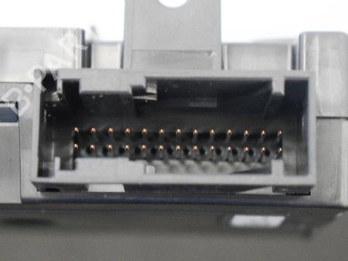 Electronic module BMW 5 (G30, F90) 530 e Plug-in Hybrid | BP7891061M83 