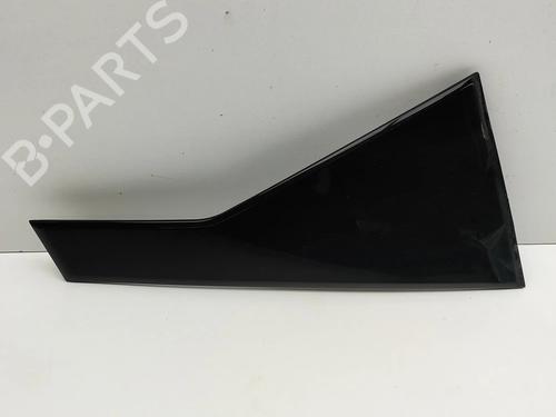 Used Door moulding trim Door moulding trim HYUNDAI SANTA FÉ IV (TM, TMA) 2.2 CRDi AWD (200 hp) 36066191 36066191
