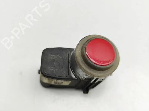 Module électronique FERRARI CALIFORNIA 4.3 (490 hp) 32119338