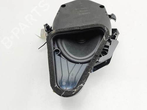 Electronic module BMW i3 (I01) Electric | BP33383612M83 - Image 4