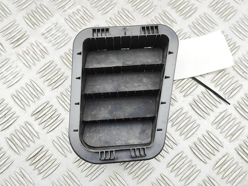 Grill Grill KIA NIRO II (SG2) EV (204 hp) 34476101 34476101