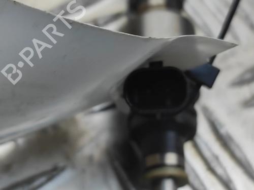 Spreder / Dyse PORSCHE MACAN (95B) 2.0 | BP32143110M100 