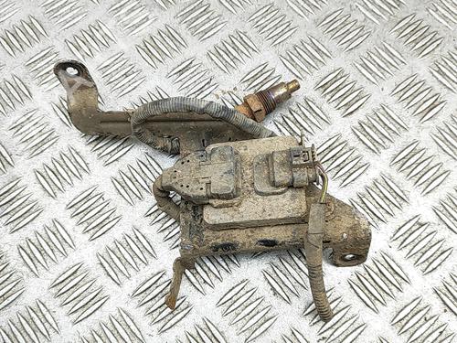 Used Electronic sensor MERCEDES-BENZ VITO Van (W447) 114 CDI (447.601, 447.603, 447.605) (136 hp) 31047800