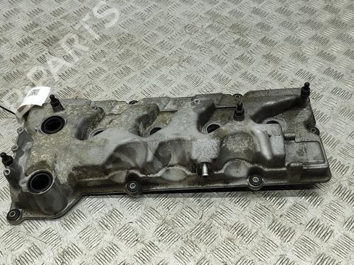 Valve cover KIA SORENTO I (JC) 2.5 CRDi | BP22808046M124 