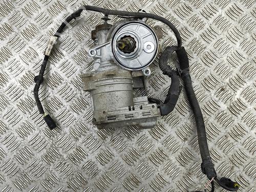 Elektronische module CITROËN C5 AIRCROSS (A_) 1.2 PureTech 130 (ARHNSJ) (131 hp) 28550893