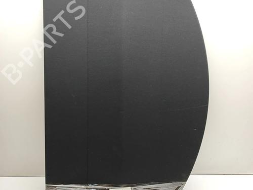 Rear parcel shelf TESLA MODEL Y (5YJY) Long Range All-wheel Drive | BP36231999C85 - Image 3