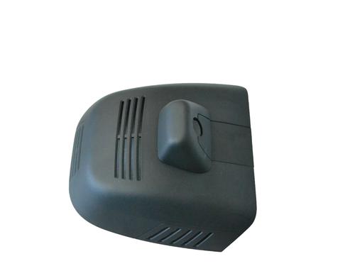 Other POLESTAR POLESTAR 2 (534) EV | BP30242574O1