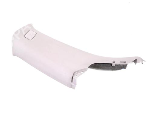 Used Other VOLVO V70 III (135) 2.0 D (136 hp) 30217088