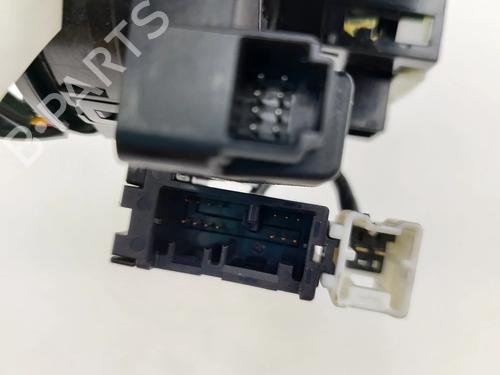 Ratstangsstang NISSAN LEAF (ZE1) Electric | BP27796667I23 