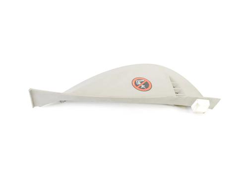 Other CHRYSLER GRAND VOYAGER V (RT) 2.8 CRD | BP30281791O1