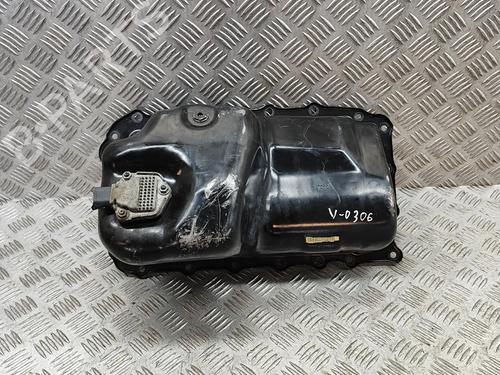 Used Oil sump PEUGEOT 308 CC (4B_) 1.6 16V (120 hp) 27921433