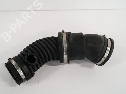 Used Pipe Pipe OPEL ASTRA J (P10) 2.0 CDTI (68) (160 hp) 14659272 14659272
