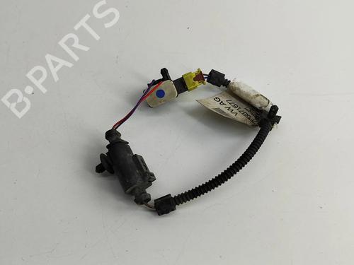 Electronic sensor PORSCHE CAYENNE (92A) 3.0 Diesel | BP25787620M84