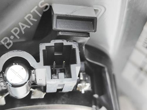 Other AUDI A3 Sportback (8YA, 8YF) 35 TFSI | BP39884296O1 - Image 7